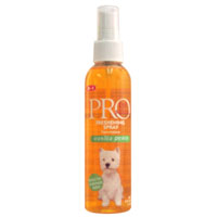 6583_Image 8 in 1 Pro Pet Salon Freshening Sprays.jpg